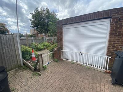 Picture 20